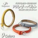 ffffffbfffffddace7d7dbffd9ffbdffbdffbf819b1ca000fdc0fc03fe07f7ef47474747471a00002b4747333317220f