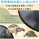 ffff9dfdfffffffffe1fff00ff00ff80ff80ffc0ffe015f08e38025307e103c0000000003017001a3030309ba0290918