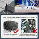 fc14f812f0f443fcc3fd003000007ffb7f9541e540e140a341c17dc178d37fff