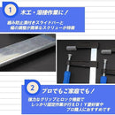 ffff600f000f1a0f144f04ff0000f004e0040000ff04f704ec00e000e000e02f00000000a1a1a200320000eb0017a1a1