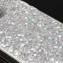 4000f700bfc03de01fd8ffecffdbdeaffff7cfffe7febf8dff173e7b1efe07fff2fb000000132b1a009c6bab212bf5eb