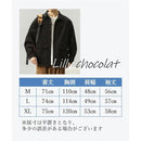 fffffffff0ffe07fe07fc07fc07fc07ff0ffc001fff7fff7fff7fff7fe7fffff9c9c9c9c9c12339c9c15249c9ceb1c95