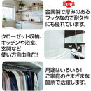 ffff80f7f0edf0f280efe6fffff1fffffff1fffdfff9c0ff80b780e080f58cff0000000000b000000000d522007b0000