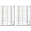 ffffffffffffc0cac383fff7fdf5ffb7eff5fff5c083fcf6eef4ffffffffffff000000000089008900000000000000c7