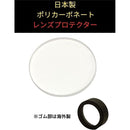 0000000000080000fffffffffffffffffffffffffffffffffff3fffdf26dfff300000000000000000024242400000017