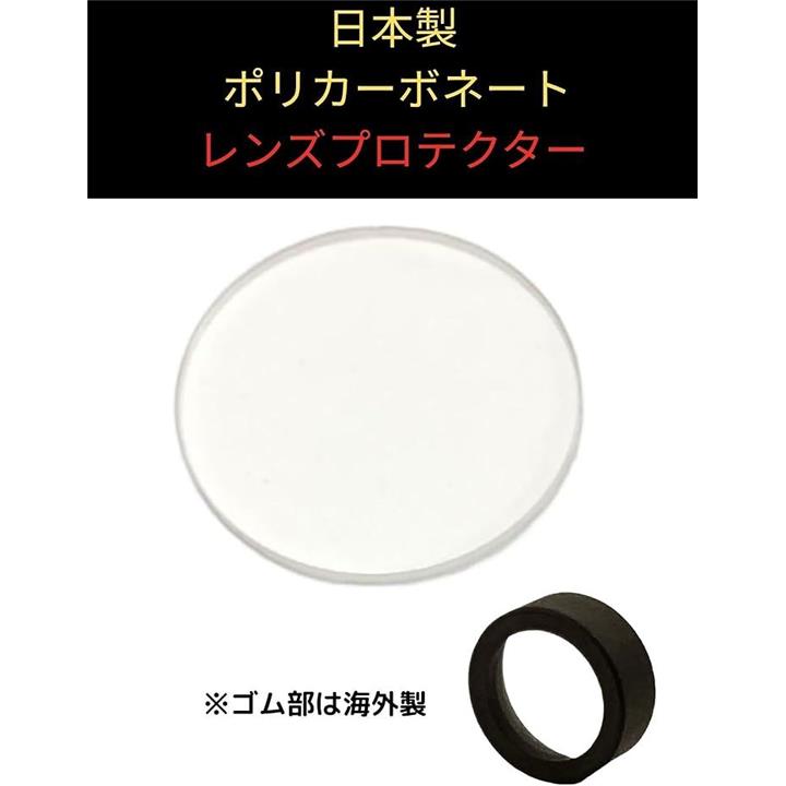 0000000000080000fffffffffffffffffffffffffffffffffff3fffdf26dfff300000000000000000024242400000017