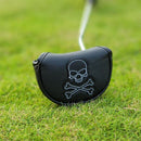 ffefffe7ffffffffffffffffdfe4f007e007f845e8030c00f045fbf09d14b5c12f34333230332a32363595893337323a