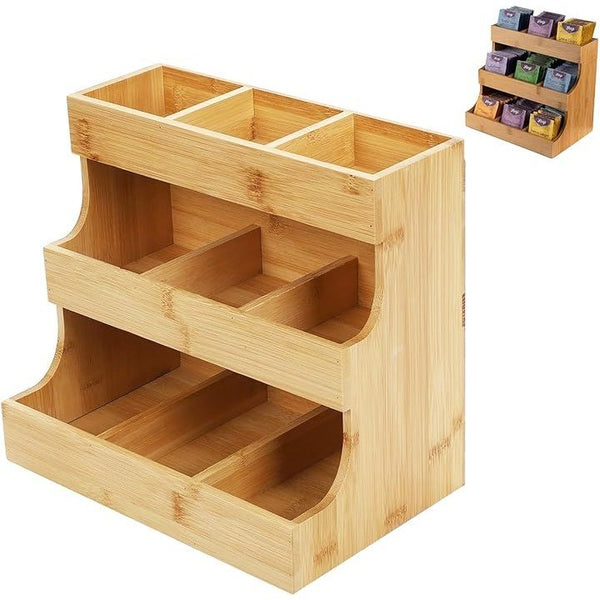 fffffff8f7f8d478c104e00fe01fc00fd42fc20fc017c03f802fd00ff01ffe7f00000000001a1b18001c121e0015101d