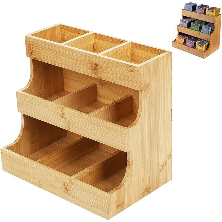 fffffff8f7f8d478c104e00fe01fc00fd42fc20fc017c03f802fd00ff01ffe7f00000000001a1b18001c121e0015101d