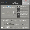 000f000f000e7f9e7f9e7f9e7f9e7f9e7f9e7f9e7ffe7ffe7ffe7ffe7dfe0000