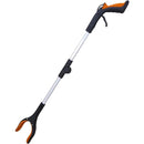 ffffffffffffffc7ffffffbffffffffffefffffffffffbffffffeffff7ffffff00000000000000000000000000ab0000