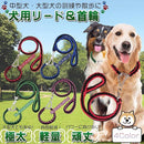 ffffffff7f1f3fe71ecf3d0d0611201f003800138015070ffb4b7d462dc09dbf929192923a90901139323c123232ee13