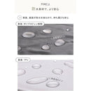 ffffffffffffffffffff80008000800080808000ffffffffffffdfffffffffaf2b2b2b2b0000000000c7cebc00c9c9c9