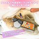 fe3fe7b0f7ffffffff40fef9fe03ec03c001c1017380f980ffc0ff306ffeffff0ff6f0f514ab181c1a1ba41d241c2419