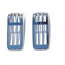 ffffffffffff870707070303030303030303232327270707878fffffffffffff