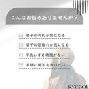 8005803d800184b1c001fffffffffffff317ffe7fa73ffc3ffc7ffc3ff80ff8000000000000000000000000000000093