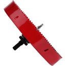 ffffffffe7ffc3ffe1fff0fff05ff83ffc3ff81ff80ff307ff83ffc1ffe3fff70000000000fc00000000ff00000000fd