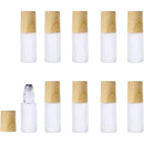 ffffffffe524e524f76cf76df76dfffffffffd24ed24ed24b76db76d976cffff0000000000b3b2bd0000000000aea4ab