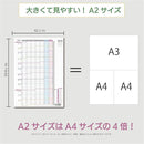 fffff77bffffffffffffbfffadffbfffa13fbdff9fffadffc0ffffffff8fffff00000000002b2b0000471c0000122b2b