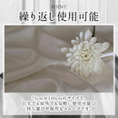 fefffefffd6fffff80008008801e8004803480148000000000007ffffeb7ffff00000000001a19eb00191a20000f1209