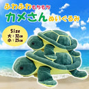 e000e9c8c1d0c52ec3e7f9e7fa0fec47f8830238e8a0f004e141e238fe3fff1f