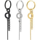 fffff7fffeaffebfe623f777e66fe66fff7ff77ff77fff77f777fff7fff7fff7