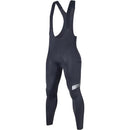 fffffebfffbfff7fff7ffe3ffe3ffe3ffc3ffc3ffcbffcbffc9ffd9ffddfffdf000000000000a4000000a50000000000