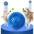 ffffdfffdfffffffffebffe1f838f010d008c00de00ff00f000e000400000000