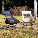 000100010001408140e5387b81bdfbf5c9fae47fe0bc959f1f3bd87e7fc507fd