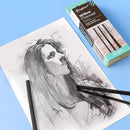 ffffffc3ffe0ffc8ffeefbcdf2f0f17cf07cf1bffd37f183f403f761f6f9f7ff959596969500f510991cf513998bebf2