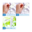 97870703070701010404160e1f1f3f3ffcfffcfffcffc0ff04ff18ff3fff3fff