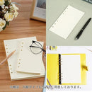 807d007f006f007fc07e007d007d7e7f7fff7eff3f9f3f9f1fbe3dbf00ff28ff22124435191217241529123212201a22