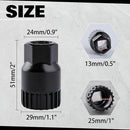 000083ffa3fffffff7f7fff7e0f3e0ffe0f3e0ffe0ffe0f3e0ebe0e7ffe3ffe70000000000006b6b00006b0000006bb3