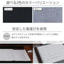 ffffd6af8000800080008000ffffffffffffffffffffffff003fe836f81bfd5f00000000009a9e9e00000000000012a2