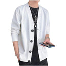 fffffe3ff37fff3ff96fe36fe2ffeafff3effacff20ff203f13ff63ffd3ff80f0000800000c7eb0000ab7500000a9c00