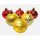 ffffffffde7b8461800180018801c003c007e107e10ff81ff81ffc3ffe7fffff