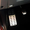 fffffff8ffe0ff80b400c00000000104028007800780038003802380f000f0000a332b24121c9c00b39c250014001e00