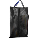 fffffefffdefd7f7c020c234c030c000e000c000c000c0018001800080018001