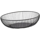 fffffffffffffffffffffffffbedddfdcae1d7e3e003f01fffffffffffffffff0000000000000000006b00f500000000