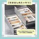 ffffb81edffdc001c0d9c06dc20dcf11dc8dcb01e7b1f761f1ffe17fe1ffffffb393809382ab1f1f82171e1e82ab2b2b