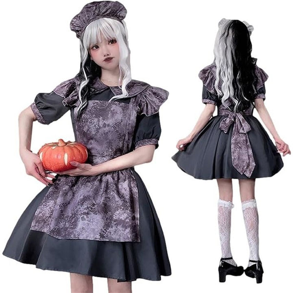 fffff1fff9fbf9fbf9e1e039c071f061e0c0c2c0e0f7c07f807d807d803ff03100000000000000b2000802a500bca0d8