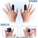 fffffff8f7f7e3e3e2a3f087e083f087f9cff9cfbffffffff7e5e3c1e3c3e1e3