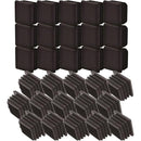 ffffc003c003c803c001c003c001c001e143e109f001d0018003c403e401e401000000000009fc040000131400071004