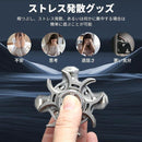 0000055003120000300277533201102407f83ca2036005f80bd003e003c007e09797989898989595999847999580059a