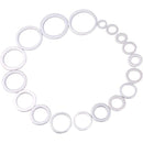 ffffff9ffa7fe373fcf9fffcaffcefff9ffeafffaffedffefffde7f7f567ff9f00000000000000000000000000d000d5