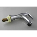 ffffffffffffffffffffff9ef0a0ffa0c4108008d800e000e010f040ffc0ff60