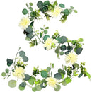 fffffa6ffa03fc2ffdeffb7ffbdff841ffa1f7c1ebffd7f9fd71a340cc67f4df000000000026000000002a4c00262d35