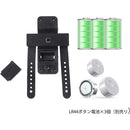 fffffffffffffcfff8c1f061f061f07ff077d077977ff759f769ffffffb3ffff