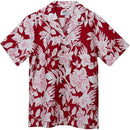 fffffffffefff82ff10fc249b868e031f03bf0cff88ff00ff20ff02fffcfffff0000000000f2f5b200f0e90000f7fe00