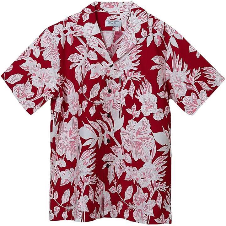 fffffffffefff82ff10fc249b868e031f03bf0cff88ff00ff20ff02fffcfffff0000000000f2f5b200f0e90000f7fe00